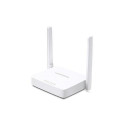 Mercusys 300Mbps Wireless N Router