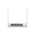 Mercusys 300Mbps Wireless N Router