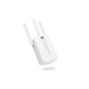 Mercusys MW300RE Network repeater White