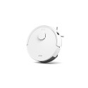 MOVA Tech E20 Bagless White