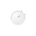MOVA Tech E20 Bagless White