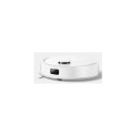 MOVA Tech E20 Bagless White
