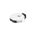 MOVA Tech E20 Bagless White