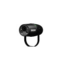 Shure MV7I microphone Black Studio microphone