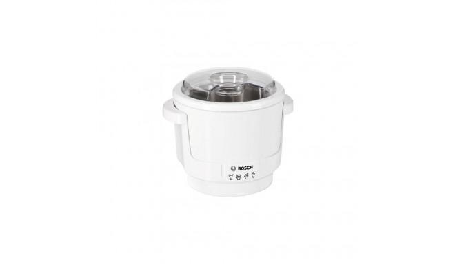 Bosch MUZ5EB2 mixer/food processor accessory