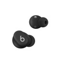 Beats by Dr. Dre Beats Solo Buds Headset True Wireless Stereo (TWS) In-ear Calls/Music Bluetooth Bla