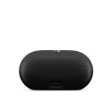 Beats by Dr. Dre Beats Solo Buds Headset True Wireless Stereo (TWS) In-ear Calls/Music Bluetooth Bla