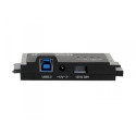 Media-Tech MT5100 interface cards/adapter