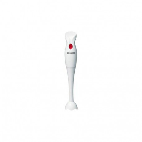Bosch MSMP1000 blender 0 L Immersion blender 350 W White