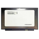 CoreParts MSC140F30-165G laptop spare part Display