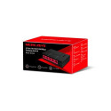 Mercusys 5-Port 10/100/1,000 Mbps Desktop Switch