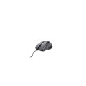 Deltaco MS-807 mouse Office Right-hand 1600 DPI