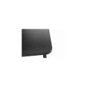 Gembird MS-TABLE2-01 monitor mount / stand Desk Black Gembird MS-TABLE2-01 monitor mount / stand Desk Black