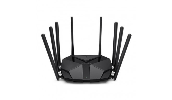 Mercusys AX6000 8-Stream Wi-Fi 6 Router