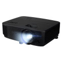 Acer PD2527i Ultra short throw projector 2700 ANSI lumens DLP 1080p (1920x1080) 3D Black