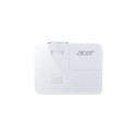 Acer H6546Ki data projector Standard throw projector 5200 ANSI lumens DLP 1080p (1920x1080) White