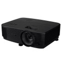 Acer PD2527i Ultra short throw projector 2700 ANSI lumens DLP 1080p (1920x1080) 3D Black