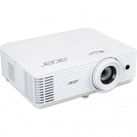 Acer M511 data projector Standard throw projector 4300 ANSI lumens 1080p (1920x1080) 3D White