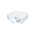 Acer H6805BDa data projector Standard throw projector 4000 ANSI lumens DLP DCI 4K (4096x2160) White