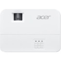 Acer H6815BD data projector Standard throw projector 4000 ANSI lumens DLP UHD 4K (3840x2160) 3D Whit