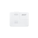 Acer H6805BDa data projector Standard throw projector 4000 ANSI lumens DLP DCI 4K (4096x2160) White