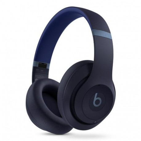 Beats by Dr. Dre Beats Studio Pro Headset Wired & Wireless Head-band Calls/Music USB Type-C