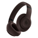 Beats by Dr. Dre Beats Studio Pro Headset Wired &amp; Wireless Head-band Calls/Music USB Type-C 