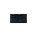 Cooler Master MWE Gold 750 V2 ATX 3.1 power supply unit 750 W 24-pin ATX Black