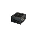 Cooler Master MWE Gold 750 V2 ATX 3.1 power supply unit 750 W 24-pin ATX Black