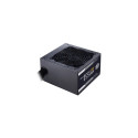 Cooler Master MWE 550 Bronze 230V V2 power supply unit 550 W 24-pin ATX ATX Black