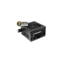 Mars Gaming MPB850SI power supply unit 850 W 24-pin ATX ATX Black
