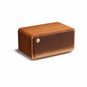 Edifier MP230 portable/party speaker Bronze, Wood 20 W