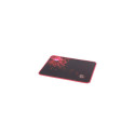 Gembird MP-GAMEPRO-L mouse pad Gaming mouse pad Multicolour