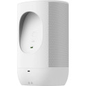 Sonos Move 2 Stereo portable speaker White