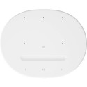 Sonos Move 2 Stereo portable speaker White