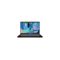 MSI Modern 15 B12MO-640PL Intel® Core™ i5 i5-1235U Laptop 39.6 cm (15.6&quot;) Full HD 16 GB DDR