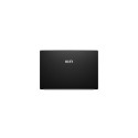 MSI Modern 15 B12MO-640PL Intel® Core™ i5 i5-1235U Laptop 39.6 cm (15.6&quot;) Full HD 16 GB DDR
