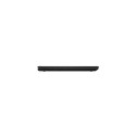 MSI Modern 15 B12MO-640PL Intel® Core™ i5 i5-1235U Laptop 39.6 cm (15.6&quot;) Full HD 16 GB DDR