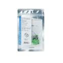 Smartkeeper MNL04P1GN port blocker RJ-11 Green 1 pc(s)