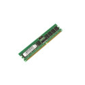 CoreParts MMH1006/1024 memory module 1 GB 1 x 1 GB DDR 333 MHz ECC