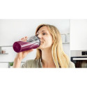 Bosch VitaPower MMB2111M blender 0.6 L Tabletop blender 450 W Stainless steel
