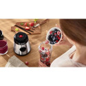 Bosch VitaPower MMB2111M blender 0.6 L Tabletop blender 450 W Stainless steel