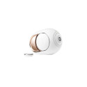Devialet Phantom I 108 dB loudspeaker Gold, White Wired &amp; Wireless 1100 W