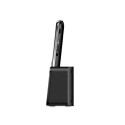 MaxCom MM720 SE mobile phone 5.59 cm (2.2&quot;) 82 g Black Entry-level phone