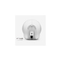 Devialet Phantom I 108 dB loudspeaker Gold, White Wired &amp; Wireless 1100 W