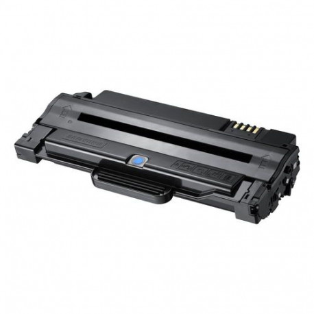 Samsung MLT-D1052S toner cartridge 1 pc(s) Original Black