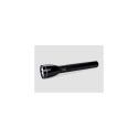 Maglite ML50L Black Hand flashlight LED