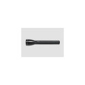 Maglite ML50L Black Hand flashlight LED