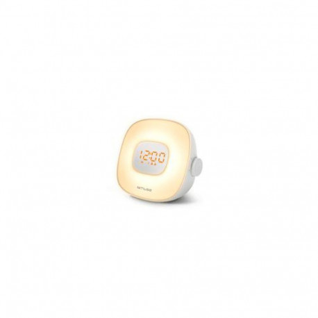 Muse ML-198 CR Personal White