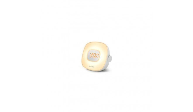 Muse ML-198 CR Personal White